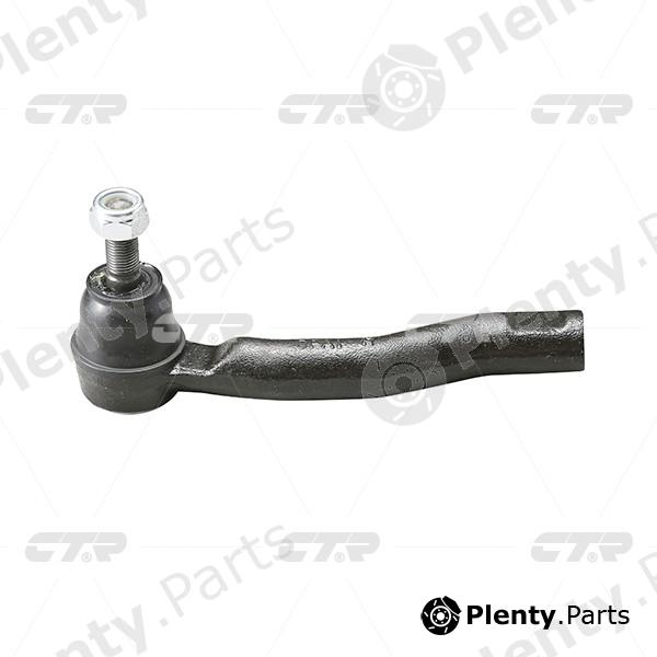  CTR part CET164 Replacement part