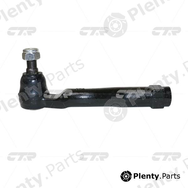  CTR part CET-175 (CET175) Replacement part