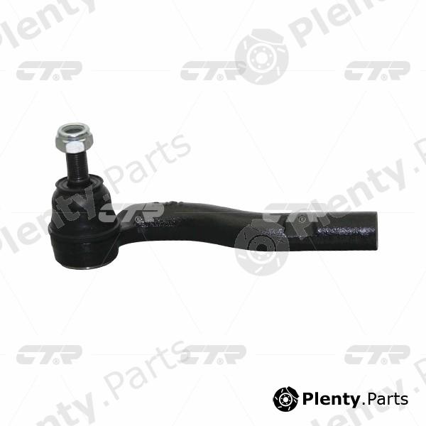  CTR part CET-176 (CET176) Replacement part