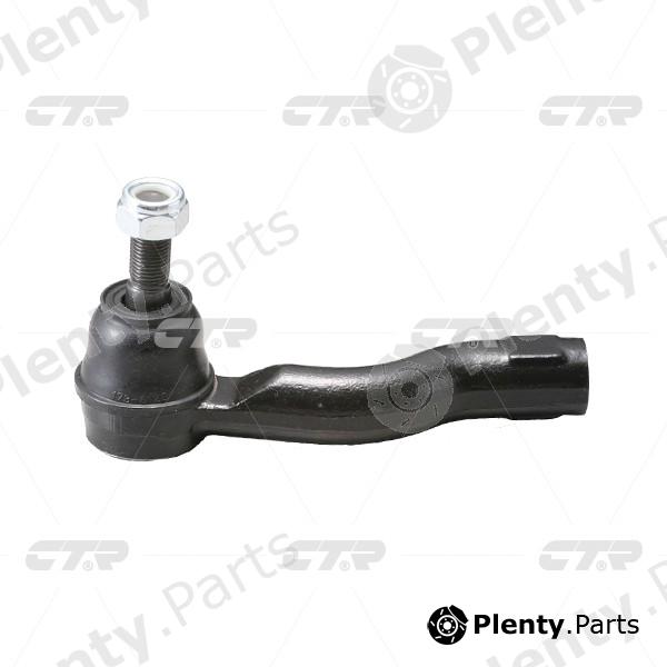 CTR part CET-185 (CET185) Replacement part