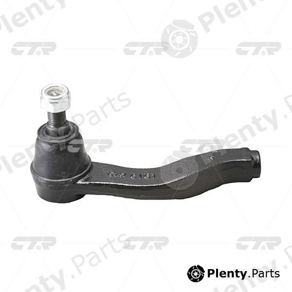  CTR part CET-190 (CET190) Replacement part