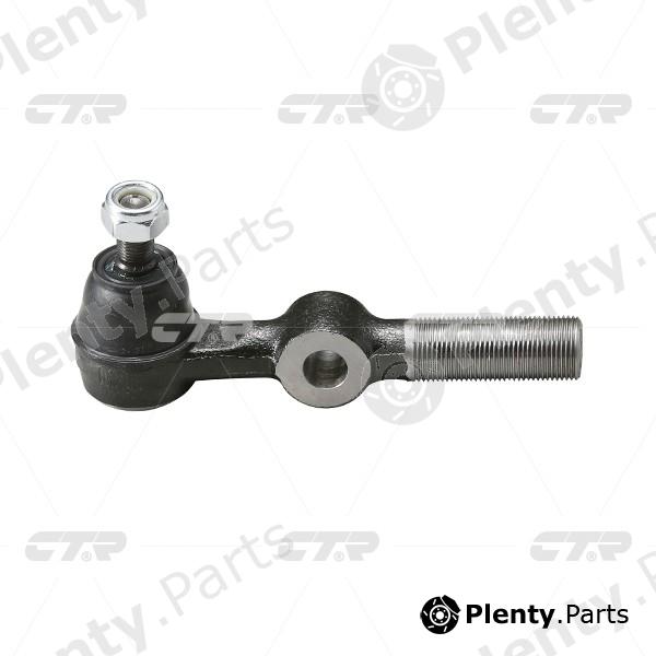  CTR part CET-21L (CET21L) Replacement part