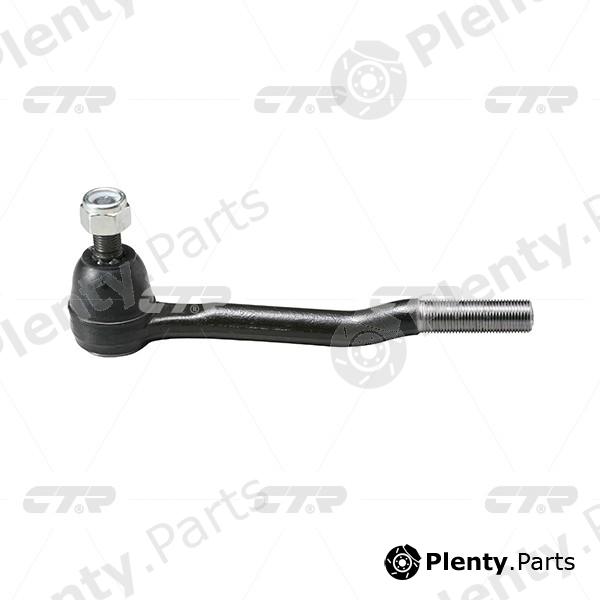  CTR part CET67 Replacement part