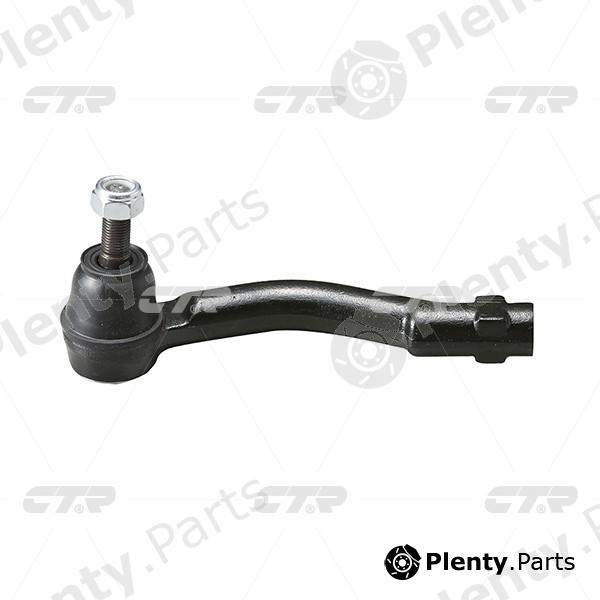  CTR part CET98 Tie Rod End