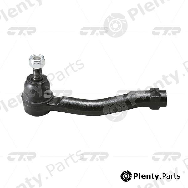  CTR part CET99 Tie Rod End
