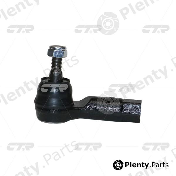  CTR part CEVW1R Replacement part