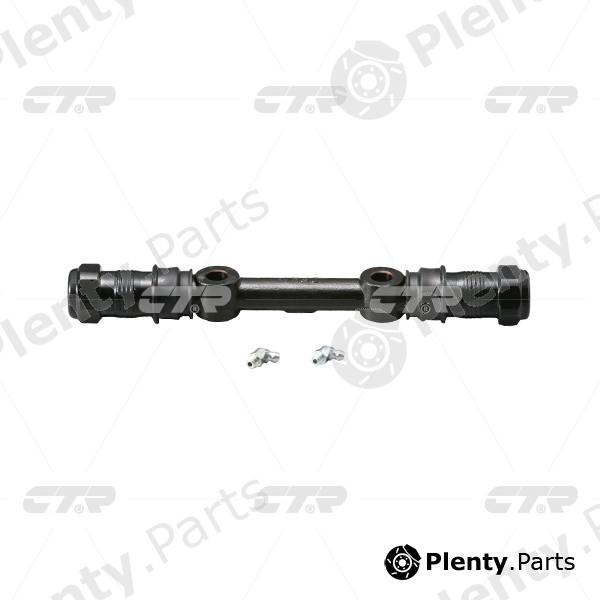  CTR part CIM-3 (CIM3) Replacement part