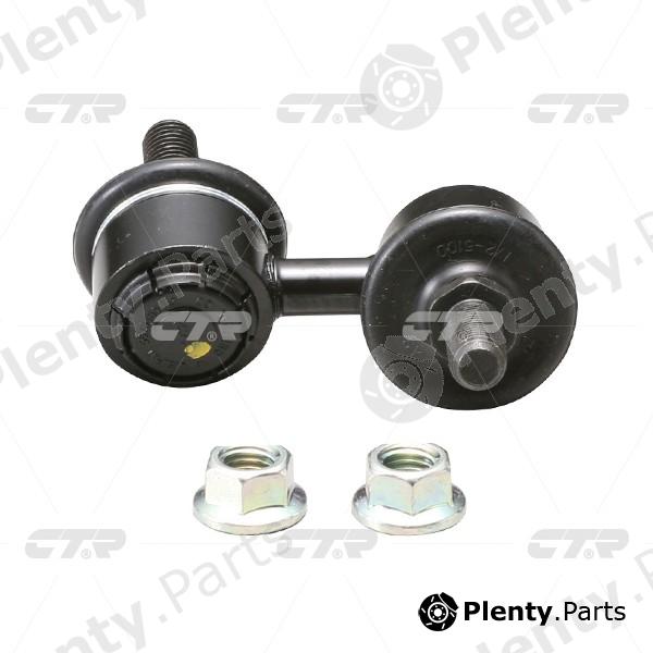  CTR part CLD-1 (CLD1) Replacement part