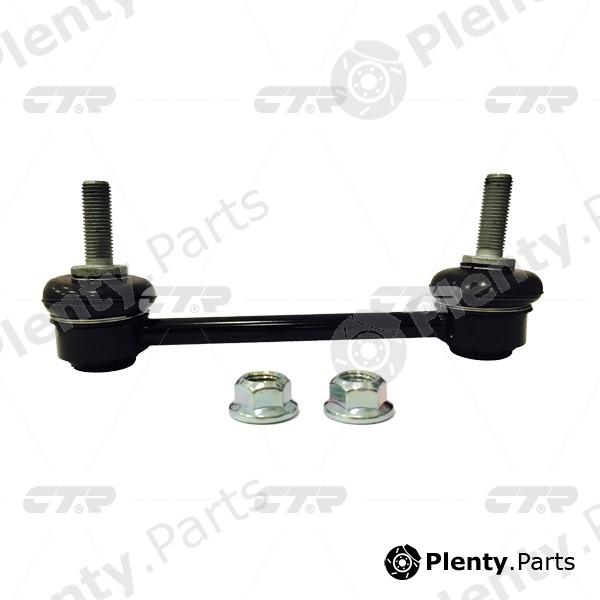  CTR part CLF-7 (CLF7) Replacement part