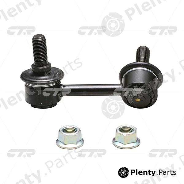  CTR part CLG-27 (CLG27) Replacement part