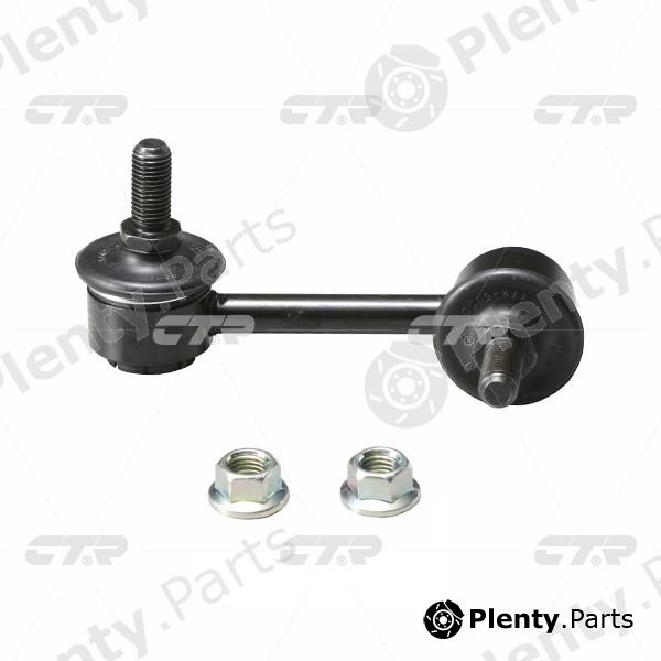  CTR part CLHO15 Replacement part