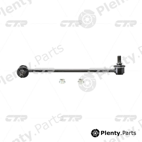  CTR part CLHO25 Replacement part