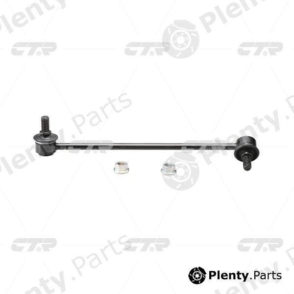  CTR part CLHO-26 (CLHO26) Replacement part