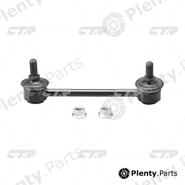  CTR part CLHO43 Replacement part