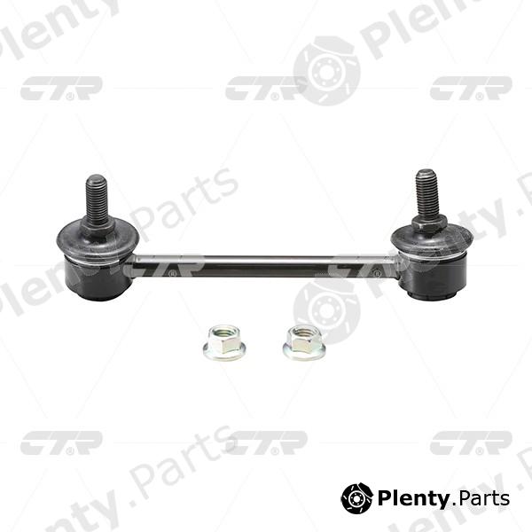  CTR part CLHO44 Replacement part