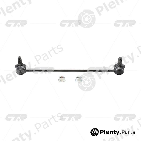  CTR part CLHO45 Replacement part