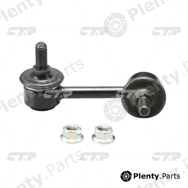  CTR part CLHO63 Replacement part