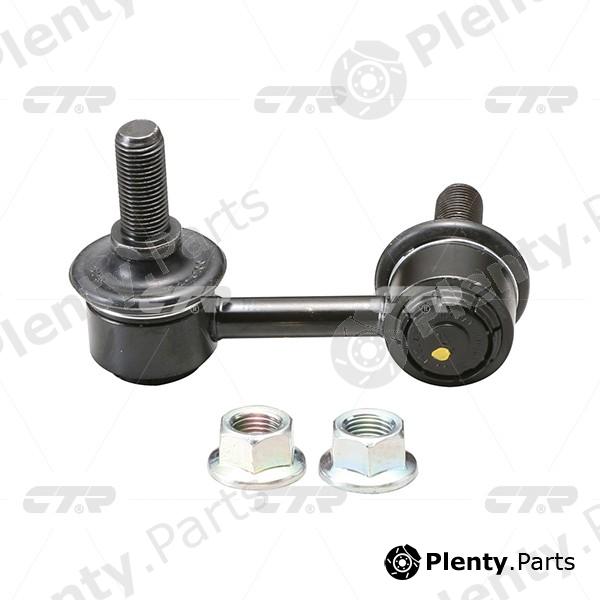  CTR part CLHO-69 (CLHO69) Replacement part