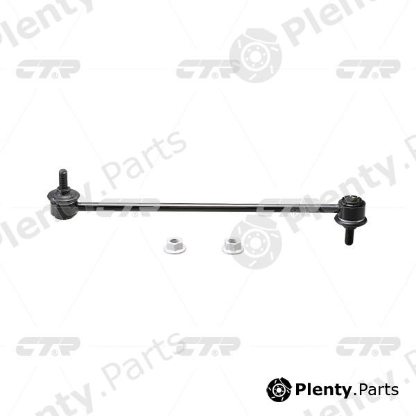  CTR part CLHO-75 (CLHO75) Replacement part