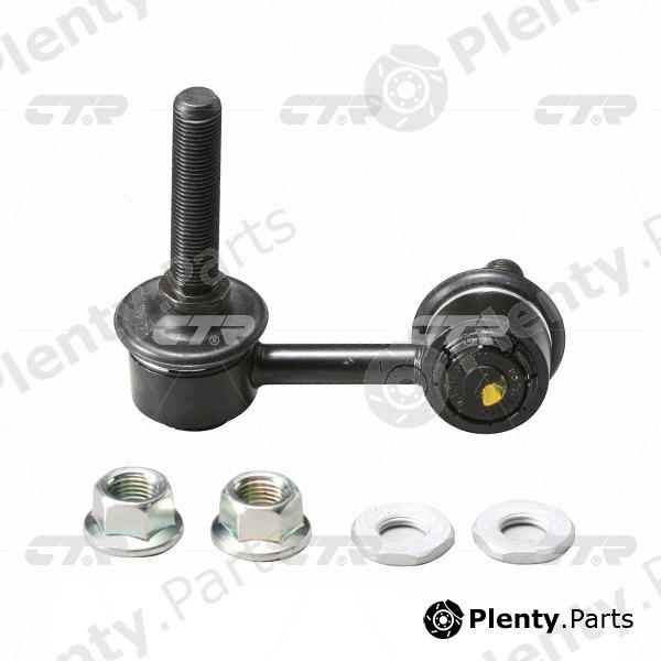  CTR part CLHO-78R (CLHO78R) Replacement part