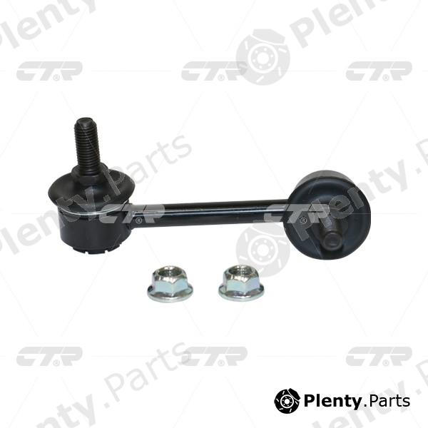  CTR part CLHO-86R (CLHO86R) Replacement part
