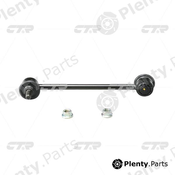  CTR part CLIS3 Replacement part