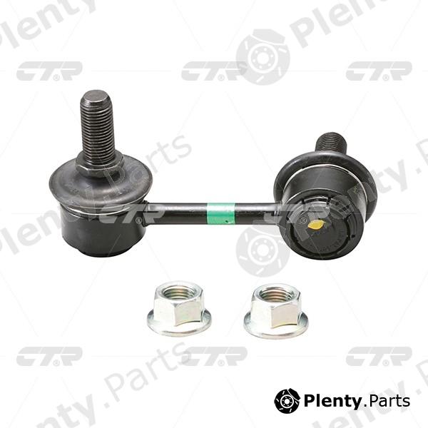  CTR part CLKD13L Rod/Strut, stabiliser