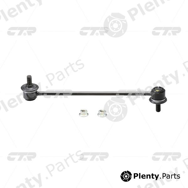  CTR part CLKD2 Rod/Strut, stabiliser