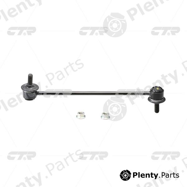  CTR part CLKD5 Rod/Strut, stabiliser