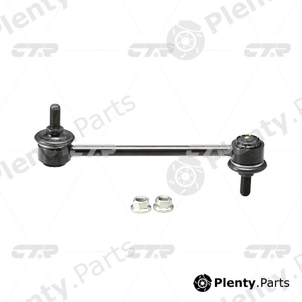  CTR part CLKH-11 (CLKH11) Replacement part