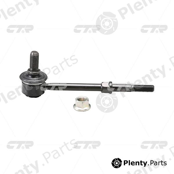  CTR part CLKH19 Rod/Strut, stabiliser