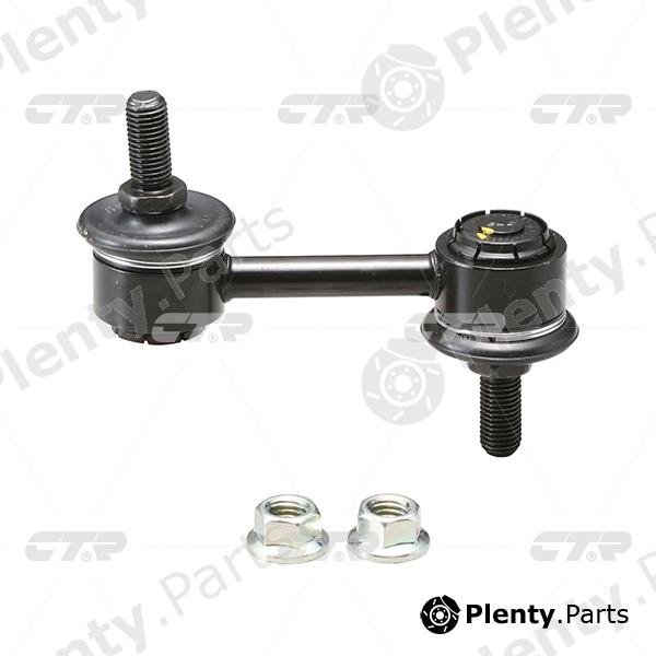  CTR part CLKH22 Replacement part