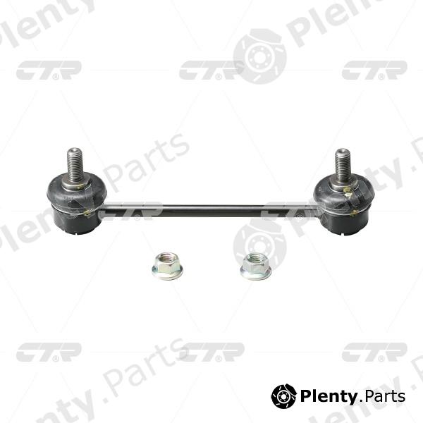  CTR part CLKH-31 (CLKH31) Rod/Strut, stabiliser