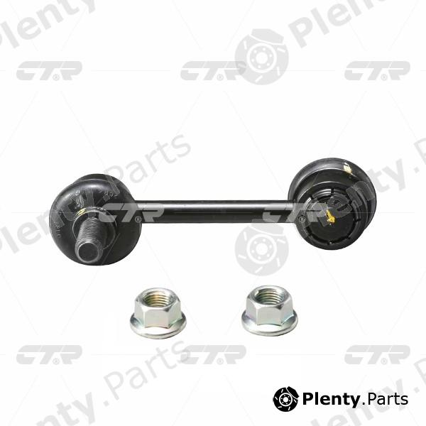  CTR part CLKH33 Rod/Strut, stabiliser