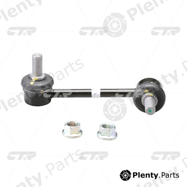  CTR part CLKH-35R (CLKH35R) Replacement part