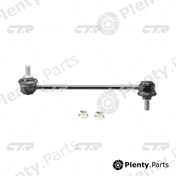  CTR part CLKH42L Rod/Strut, stabiliser