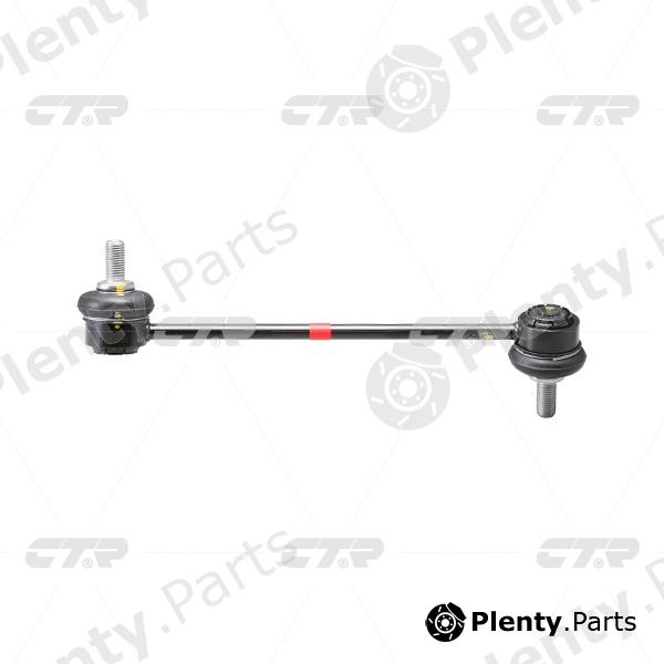  CTR part CLKH-43L (CLKH43L) Replacement part