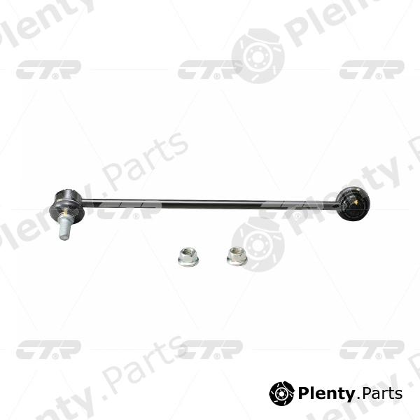  CTR part CLKH-44R (CLKH44R) Replacement part