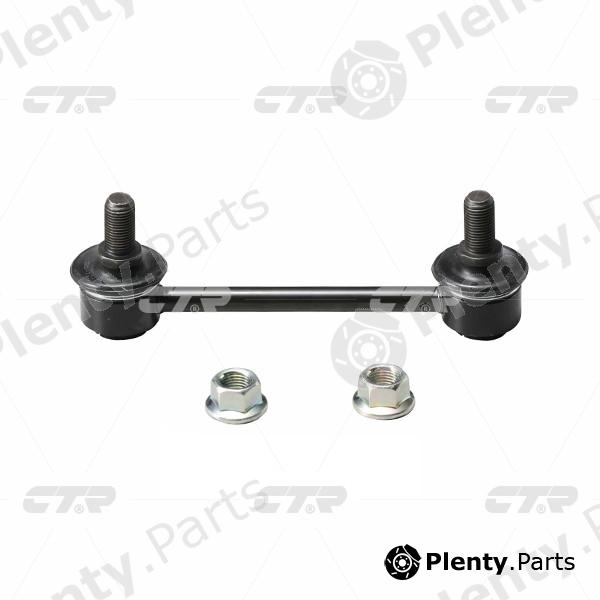  CTR part CLKH49 Replacement part