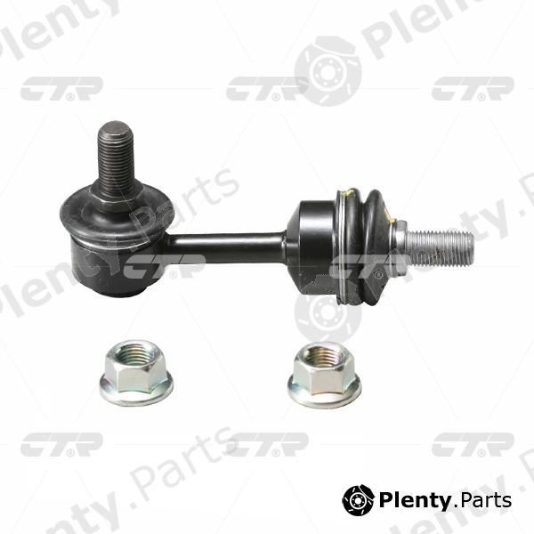  CTR part CLKH-50 (CLKH50) Replacement part