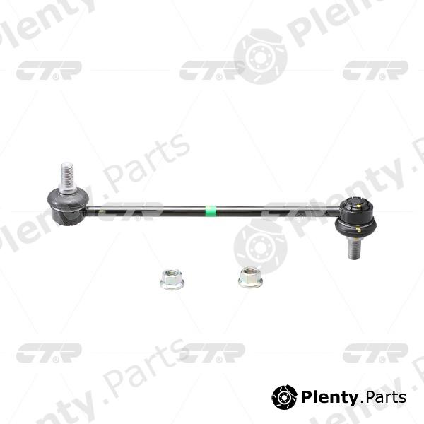  CTR part CLKH-51 (CLKH51) Replacement part