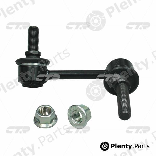  CTR part CLKH-57L (CLKH57L) Replacement part