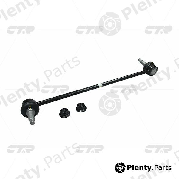  CTR part CLKH-58L (CLKH58L) Replacement part