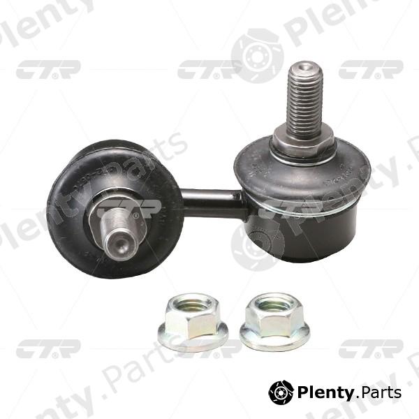  CTR part CLKH7L Replacement part