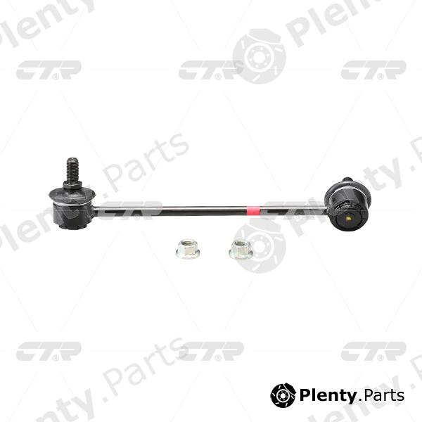  CTR part CLKK18L Rod/Strut, stabiliser