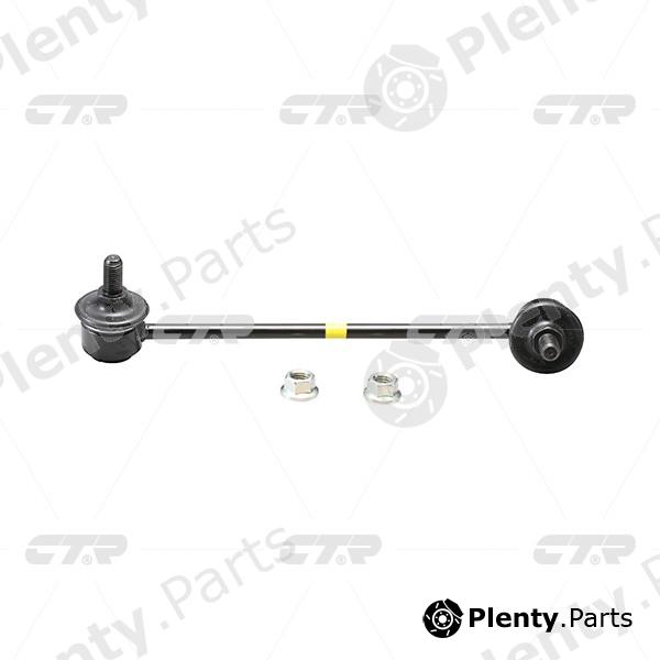  CTR part CLKK18R Rod/Strut, stabiliser