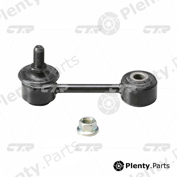 CTR part CLKK27 Replacement part