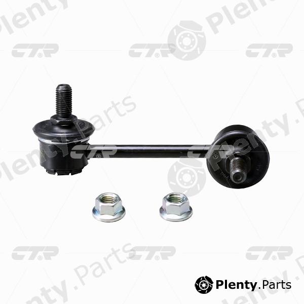  CTR part CLKK2R Rod/Strut, stabiliser