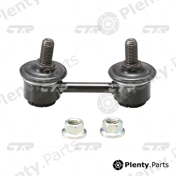  CTR part CLKK3 Replacement part