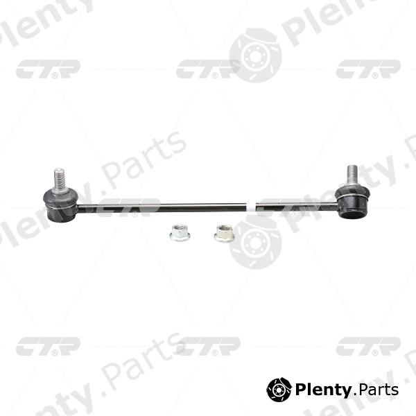  CTR part CLKK32R Replacement part